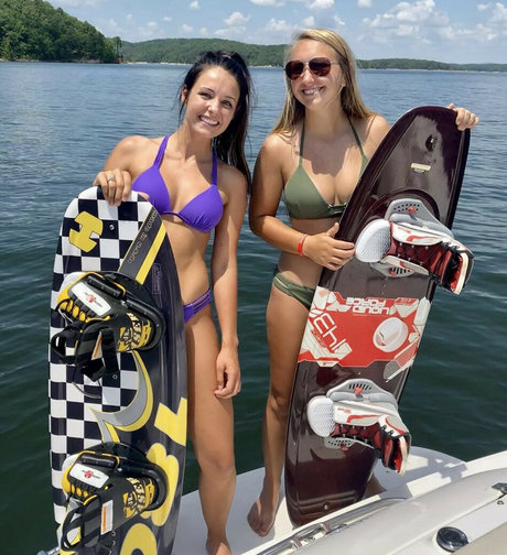 Alex Taylor pornstar high quality pics