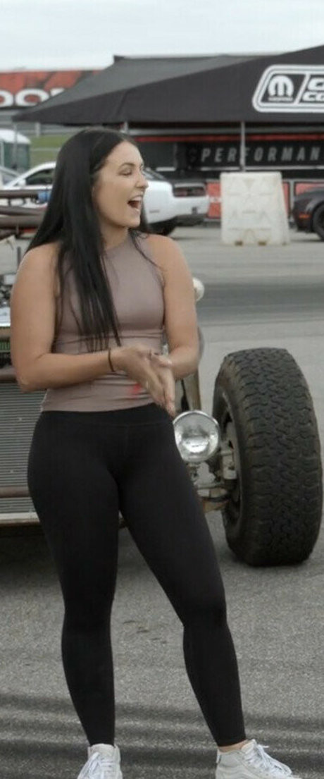 Alex Taylor star hot image