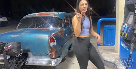 Alex Taylor xxx actress image