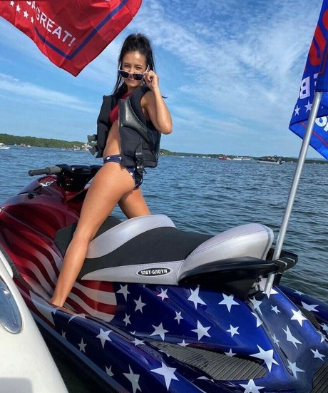 Alex Taylor star sex archive