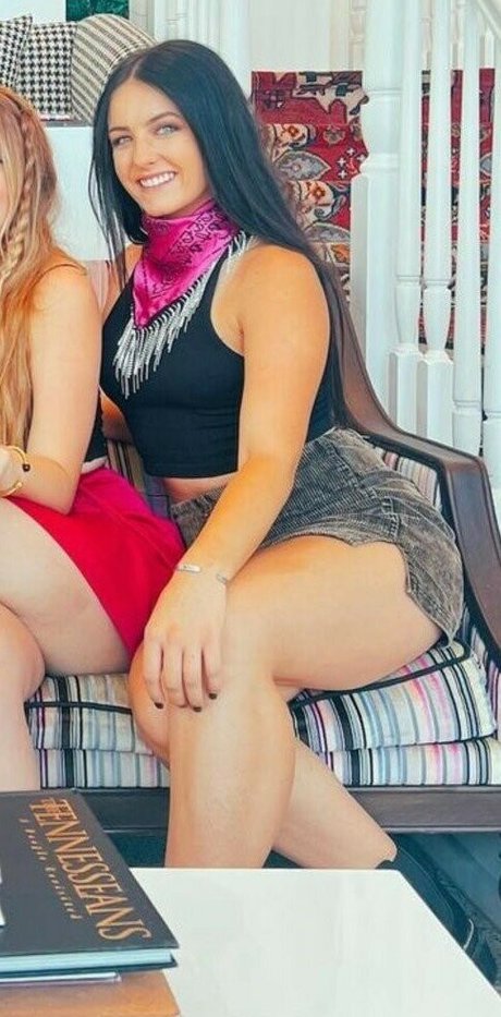 Alex Taylor erotic actress picture