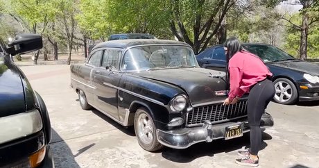 Alex Taylor top pornstar pics