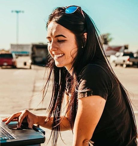 blonde ass onlyfans top galleries