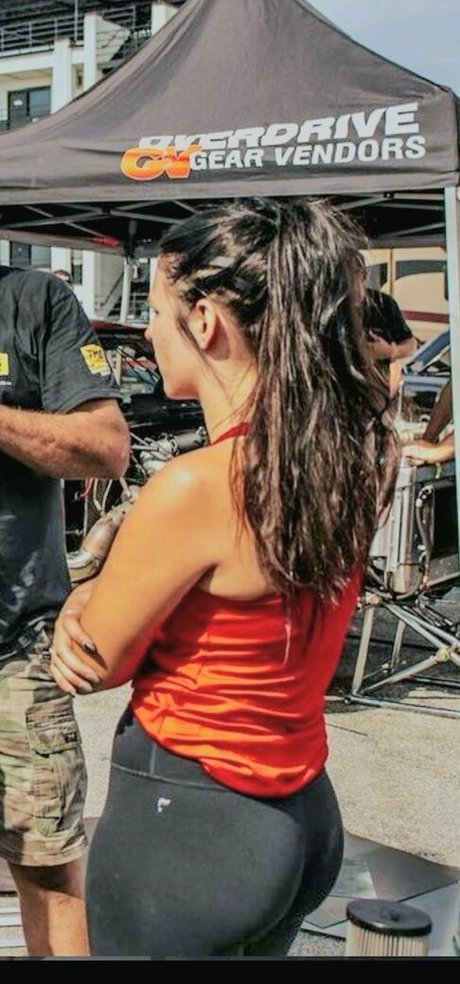 Alex Taylor pornstar art galleries