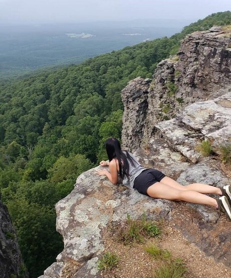 Alex Taylor star art pics