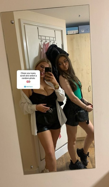 Alexandra Spencer pornstar beautiful photos