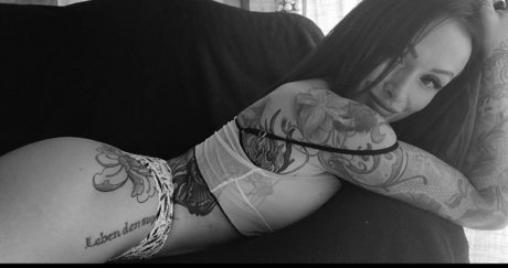 gretamarina porn model img