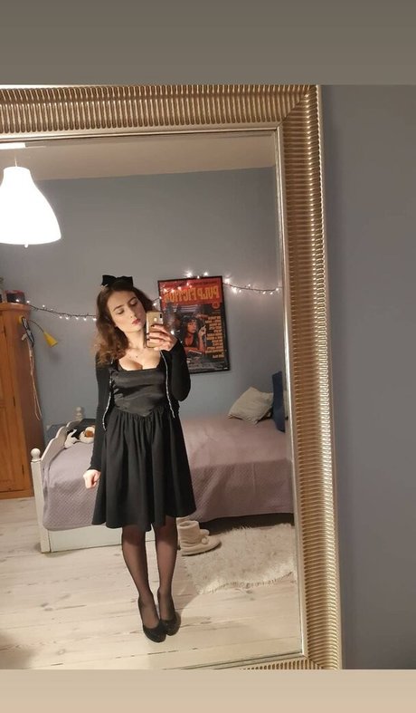 Sarczys best actress pictures