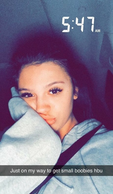 Kaylee Burnett pornstar art photos