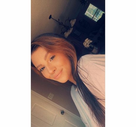 Kaylee Burnett pornstar xxx pics