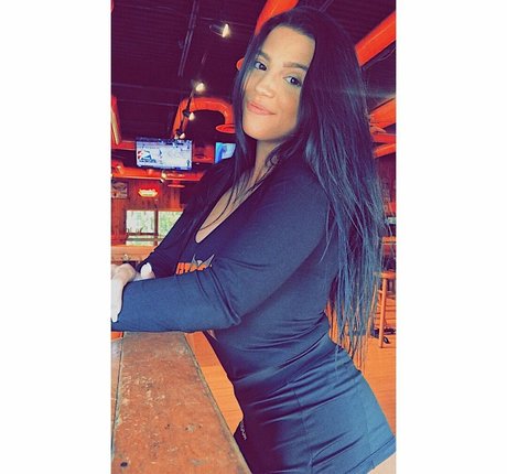 Kaylee Burnett sex star picture