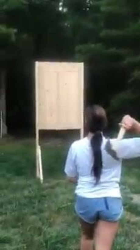 Kaylee Burnett pornstar pretty pictures