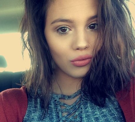 Kaylee Burnett Profile pic