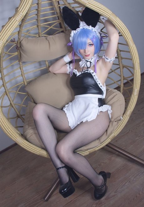 ShiroKitsune art star img