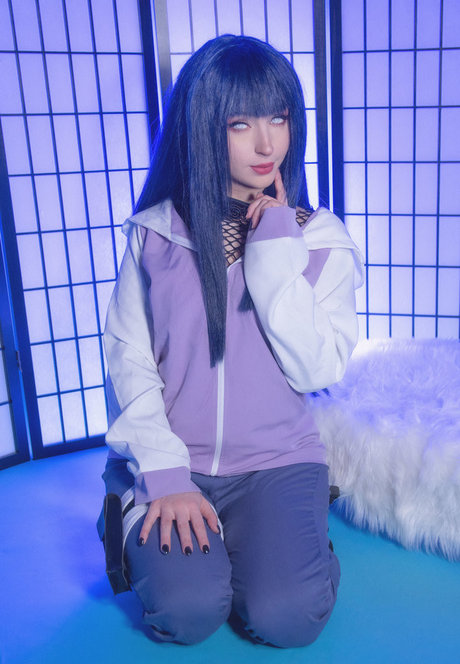 ShiroKitsune pornstar perfect archive