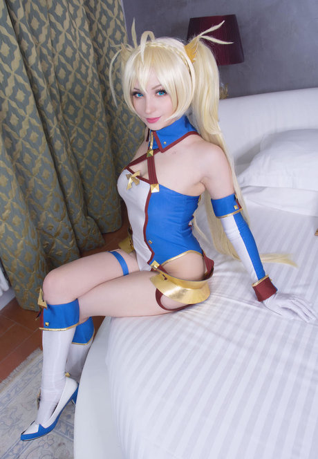 fat ebony onlyfans adult img