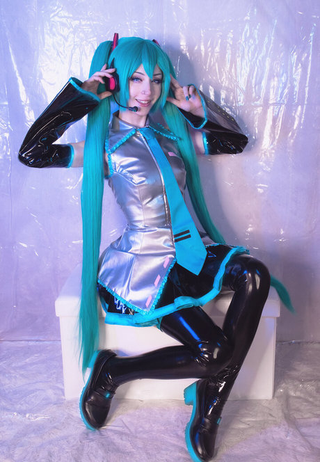 ShiroKitsune beautiful star img