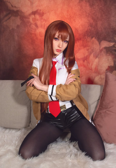 nasty ebony onlyfans hot nude image