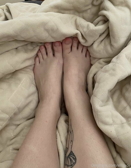 ellijade actress gallery