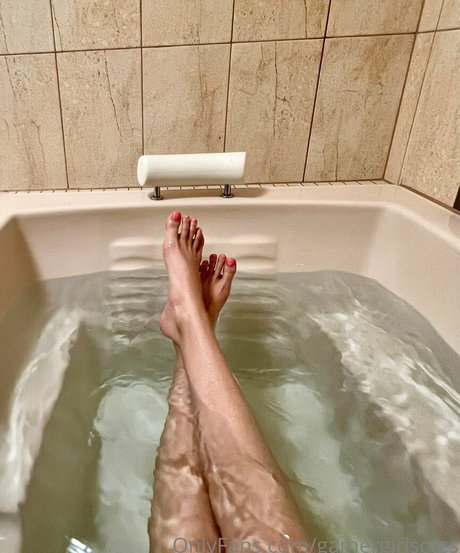 gamergirlsoles erotic star image