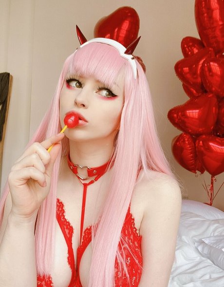 melamorifree star adult archive