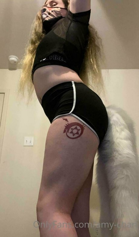 karma hime pornstar photos