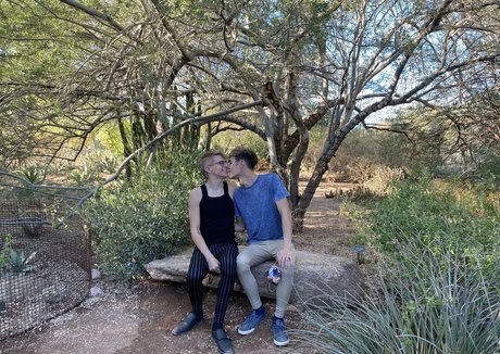 jacobandharley1 model pretty pic