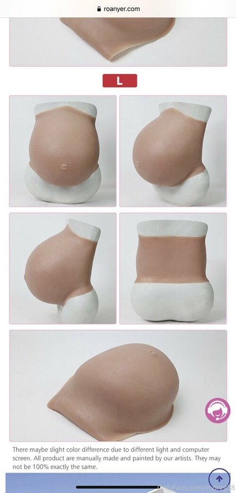 mpreg88 pretty actress gallery