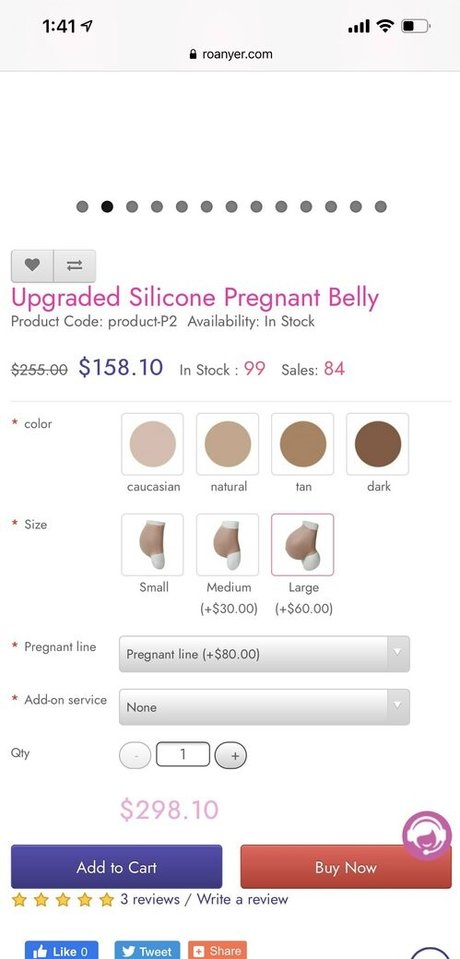 mpreg88 sex model pic