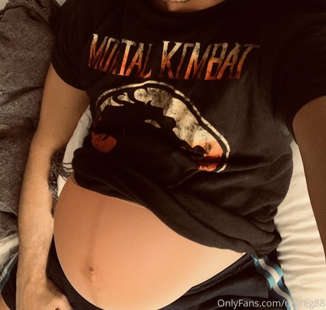 mpreg88 art pornstar pictures