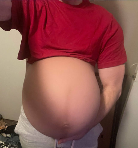 mpreg88 adult model archive