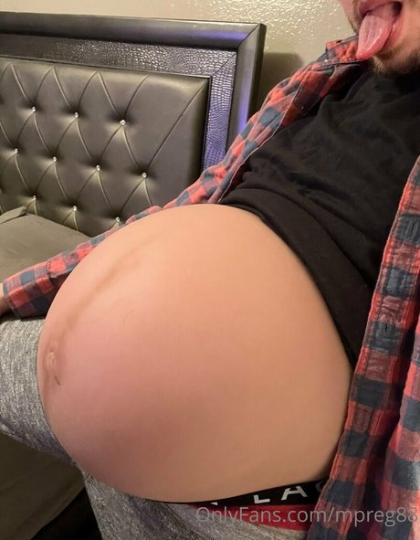 mpreg88 star exclusive img