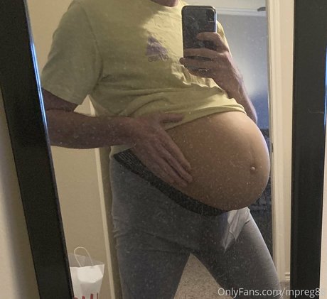 mpreg88 art model img