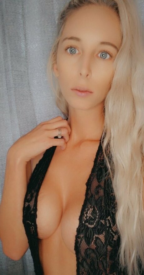 knottysav Profile pic