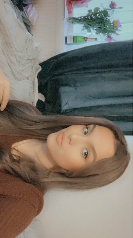 marieshannonxx model top photo