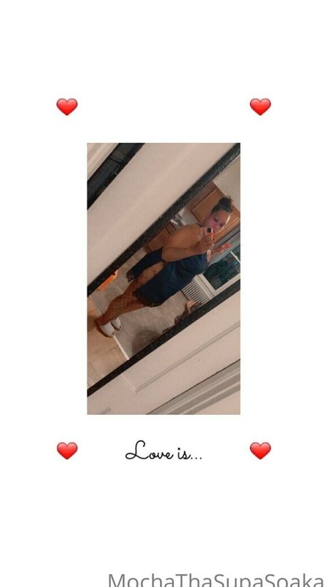 mochathasupasoaka pornstar hd pictures