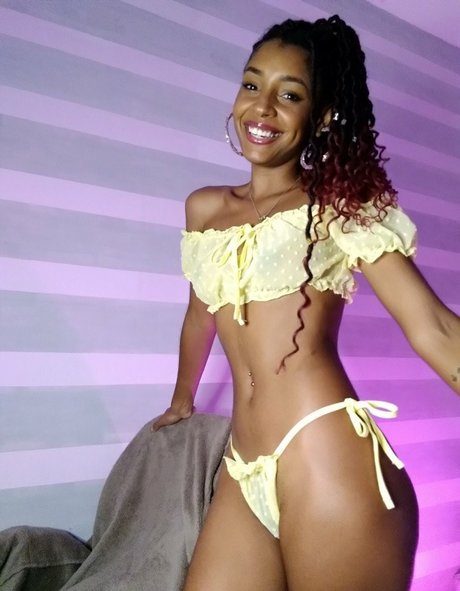 Sttella hot model archive