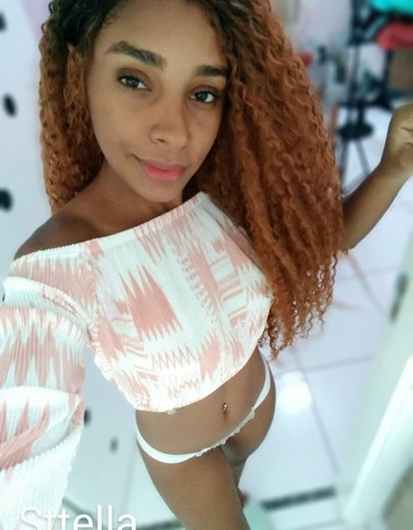 Sttella pornographic model galleries