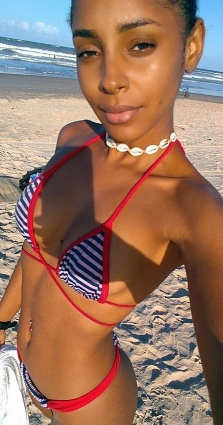 Sttella star exclusive galleries