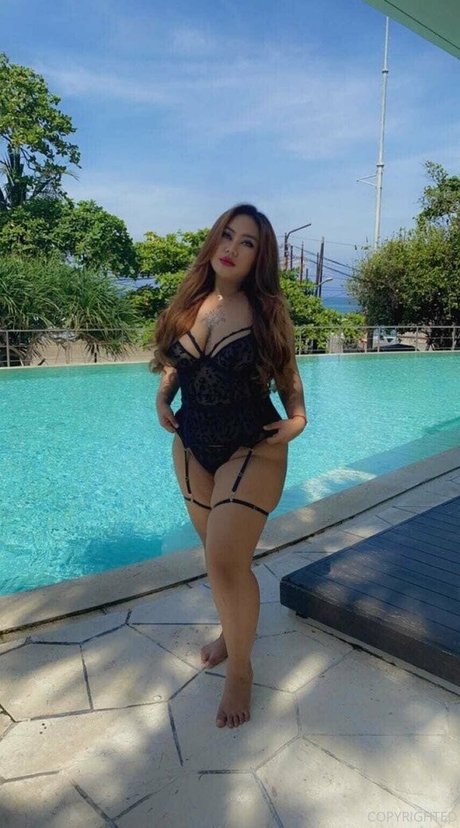 asianaphrodite01 star hot photo