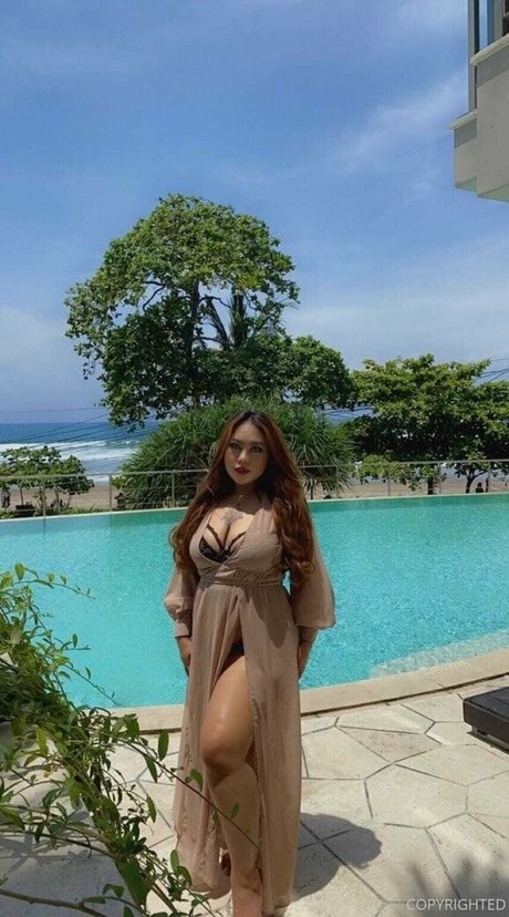 asianaphrodite01 art actress images