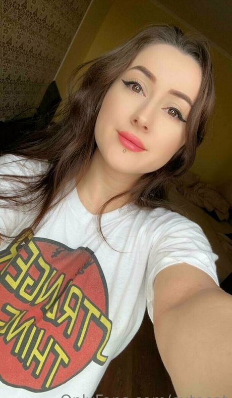 Cutecat best star pics