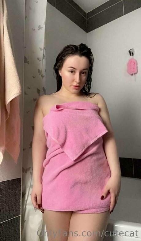 Cutecat star porn pics