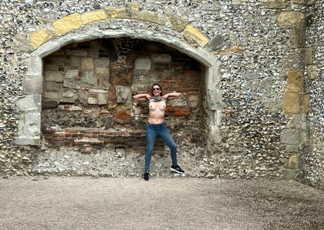 bluexstacey porn model pic