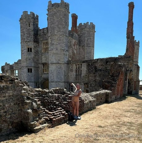 bluexstacey porn model pic