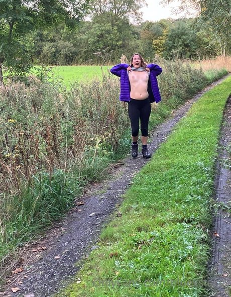 bluexstacey beautiful star photo