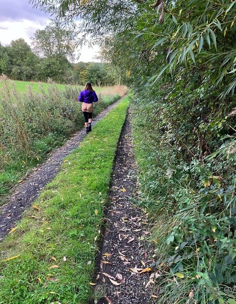 bluexstacey hd star gallery