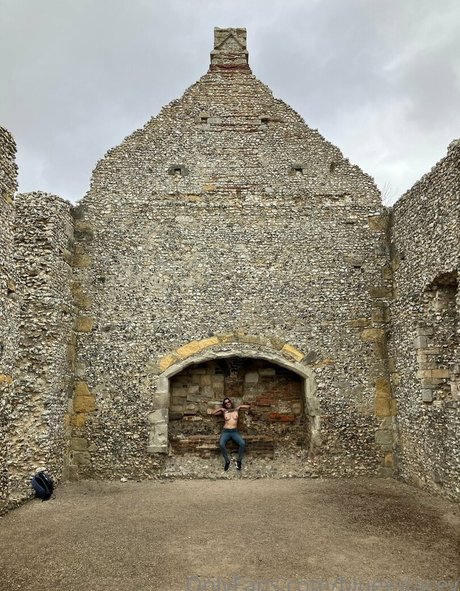 bluexstacey star porn pics