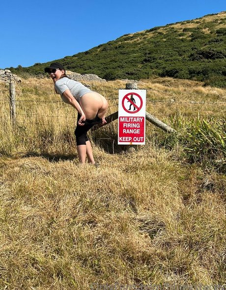 bluexstacey star nice pic