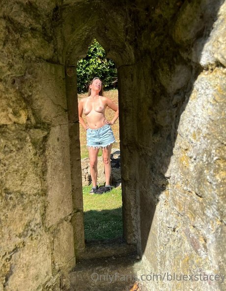 bluexstacey pornstar nude pictures